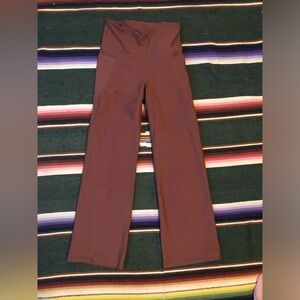 Old Navy Active Wear Leggings